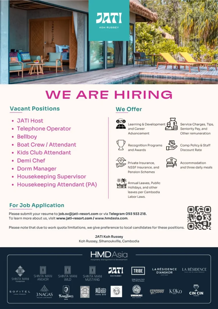 Graphic Designer