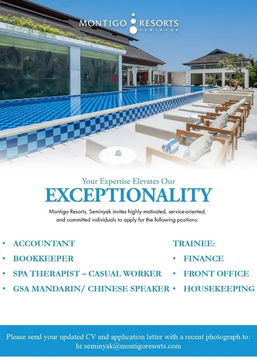 Accountant