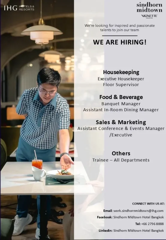 Accountant