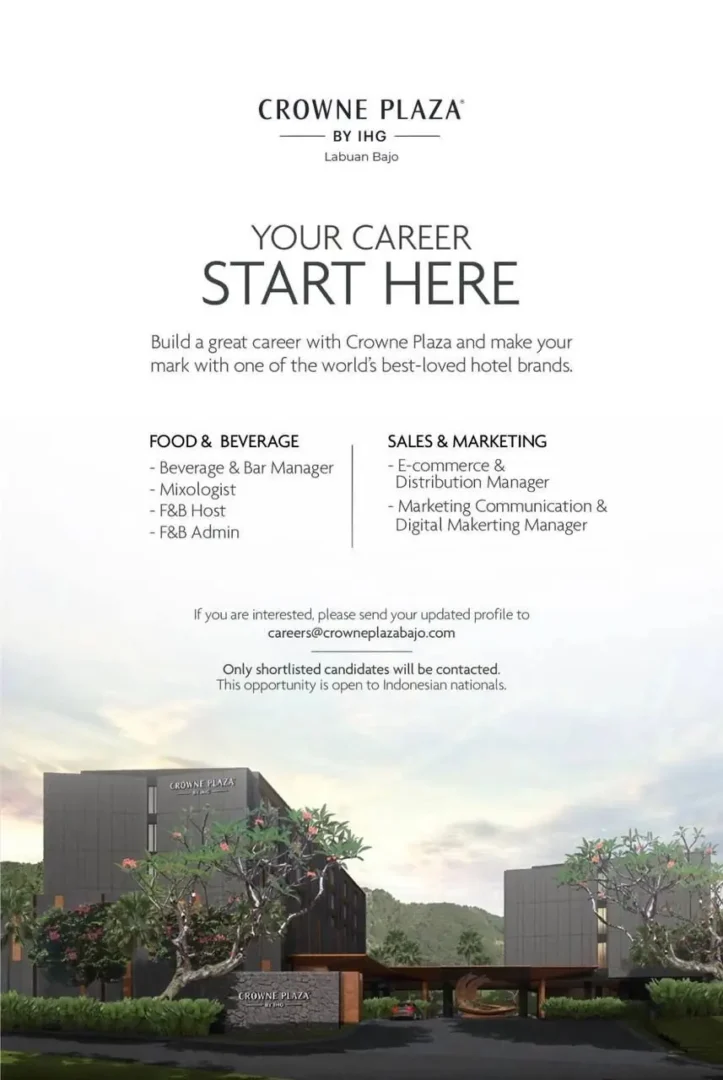 Reservation Sales Agent