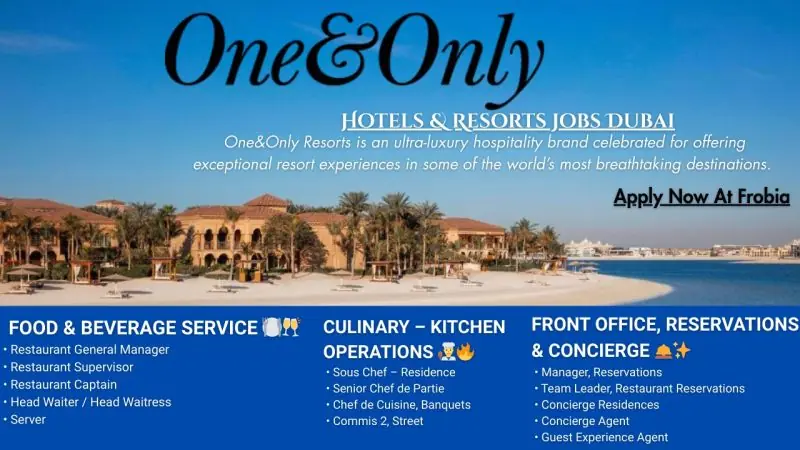 Various Position One   038  Only