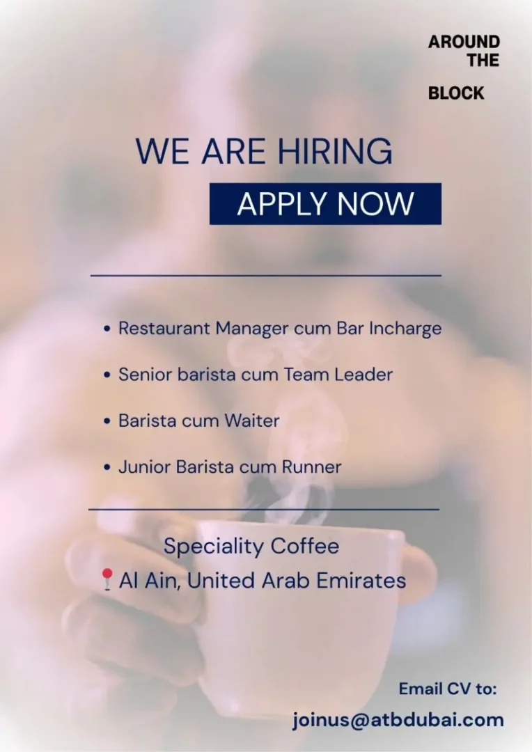 Director Of Culinary