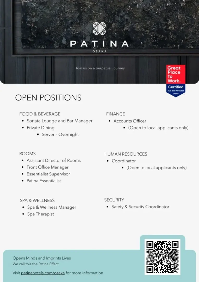 Sonata Lounge   038  Bar Mgr