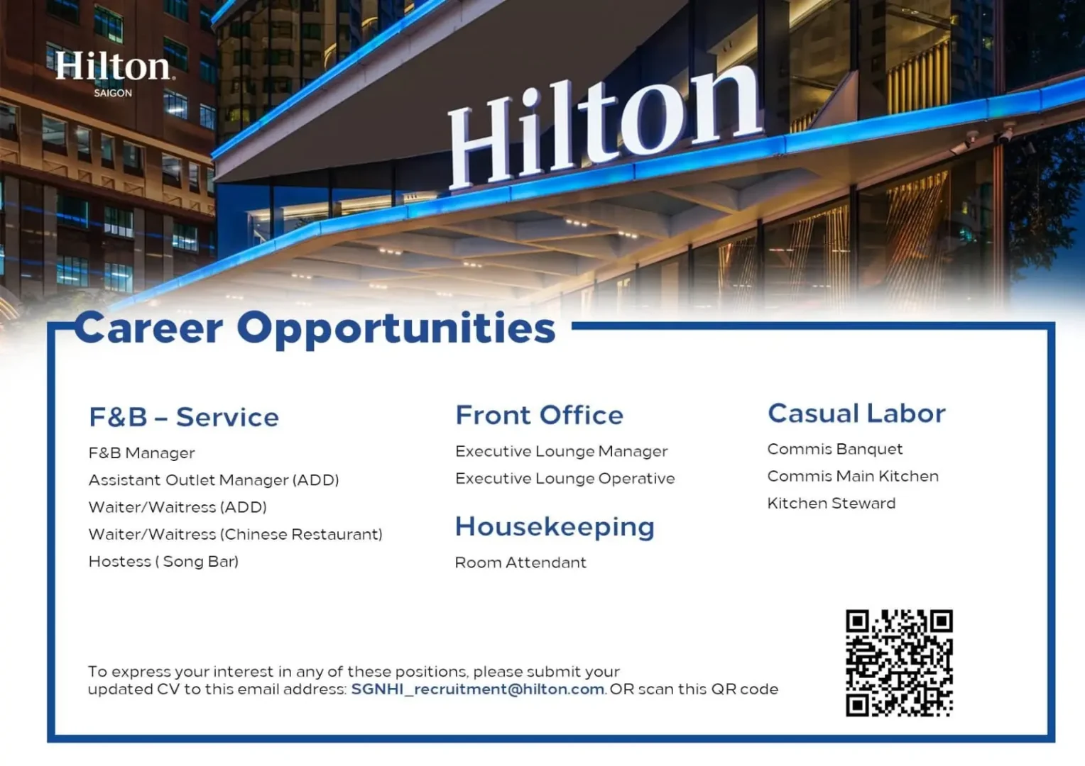 Sonata Lounge 038 Bar Mgr