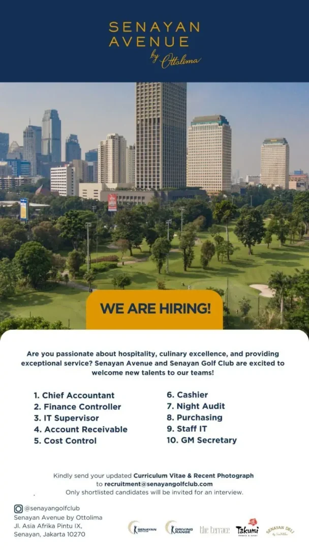 Store   038  Receiving Officer