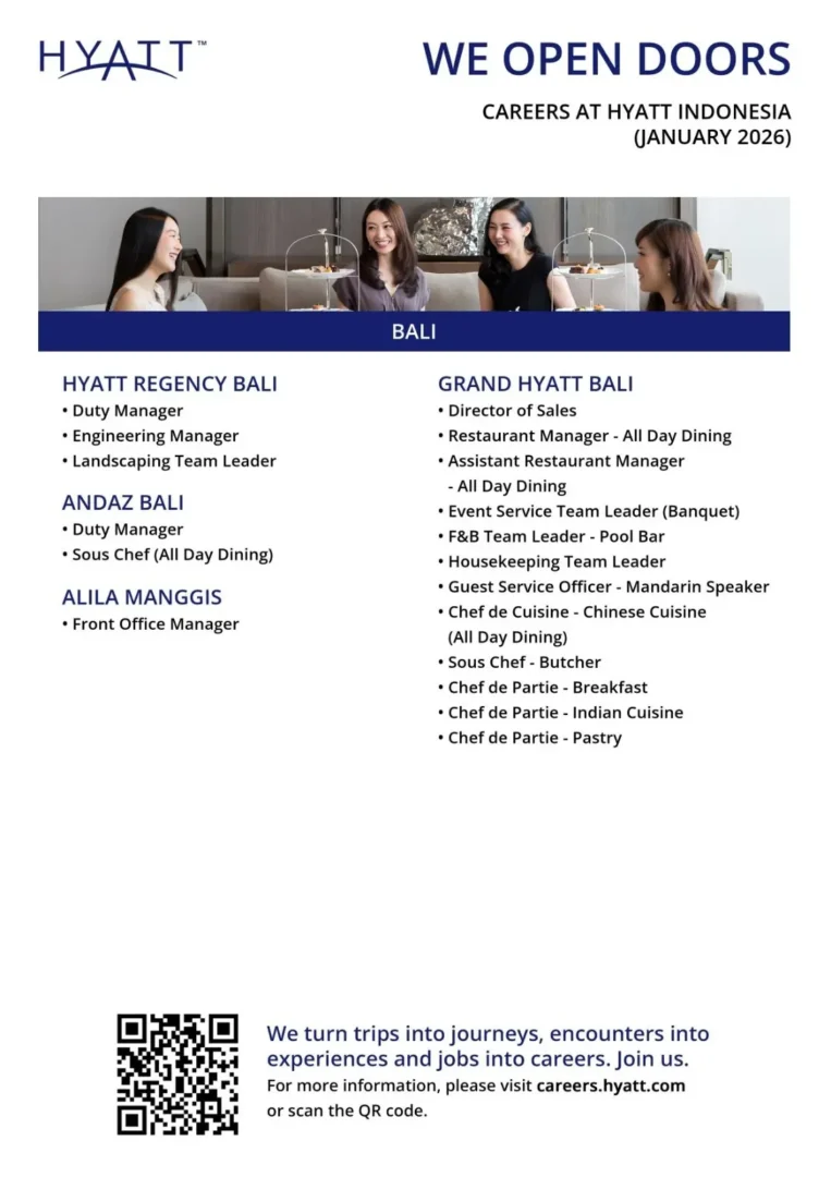 Store 038 Receiving Officer