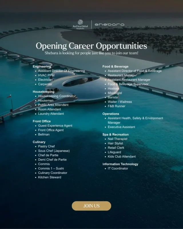 Various Position Shebara