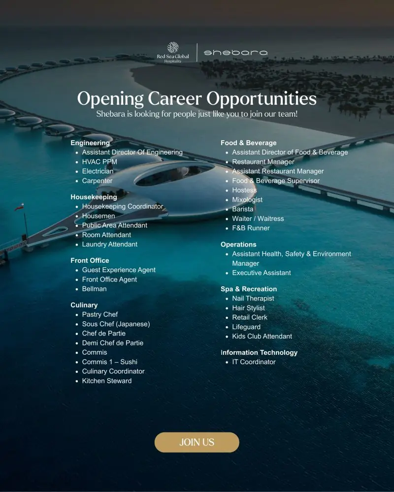 Various Position Shebara