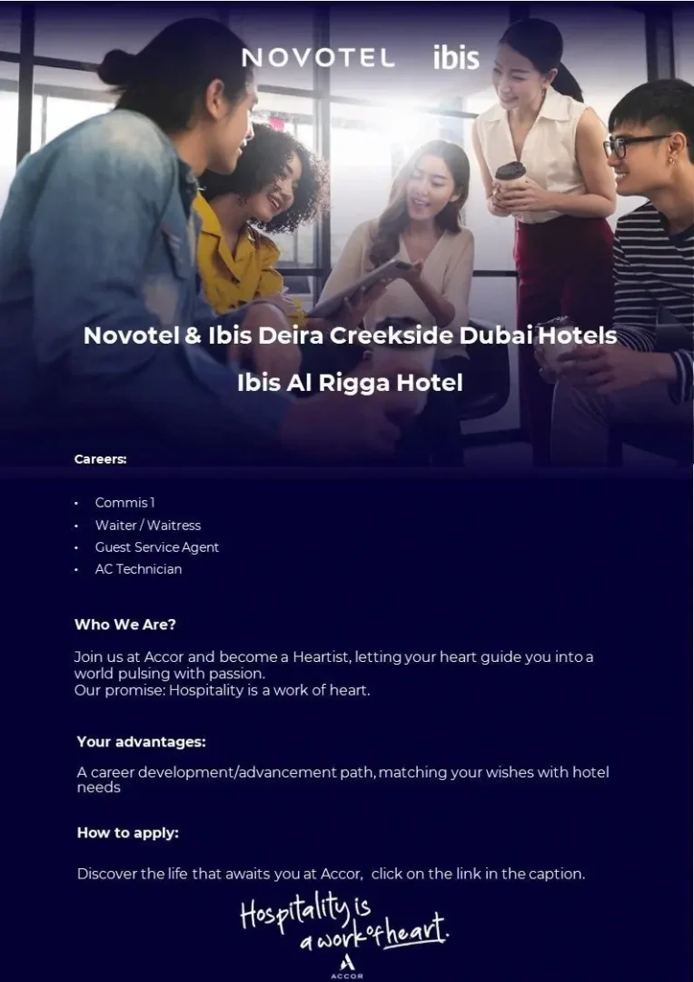 Asst  Chief Engineer