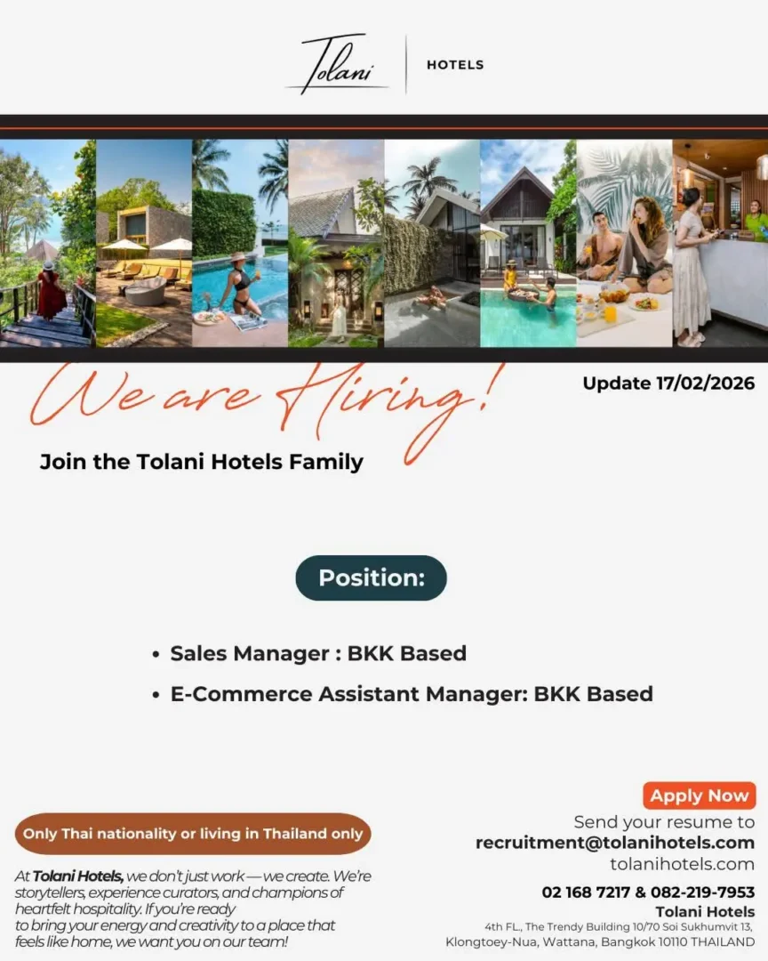 Asst  Chief Engineer