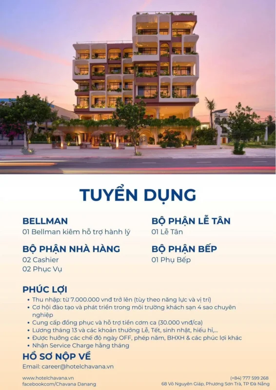 Various Position Paradee Koh Samet