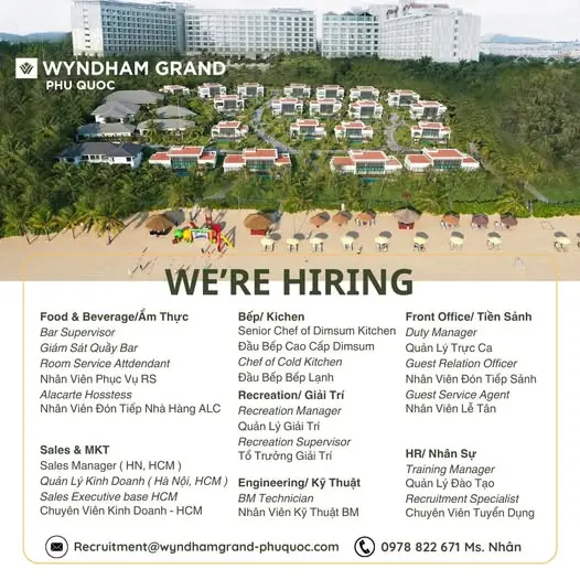 Various Position Zyndh