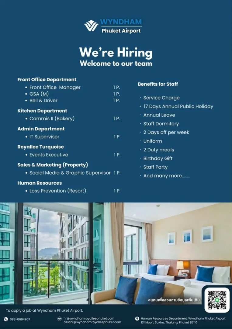 Cluster Financial Controller