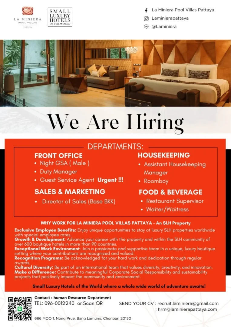 Cluster Financial Controller