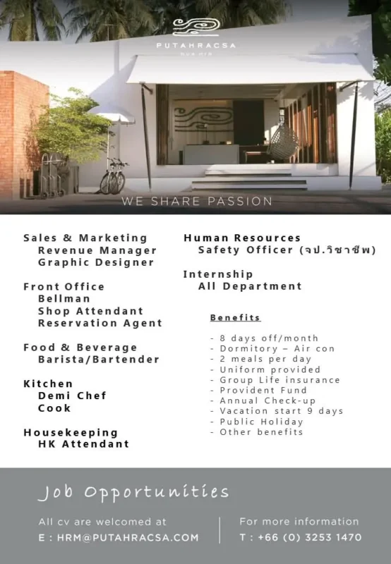 Digital Marketing  Executive