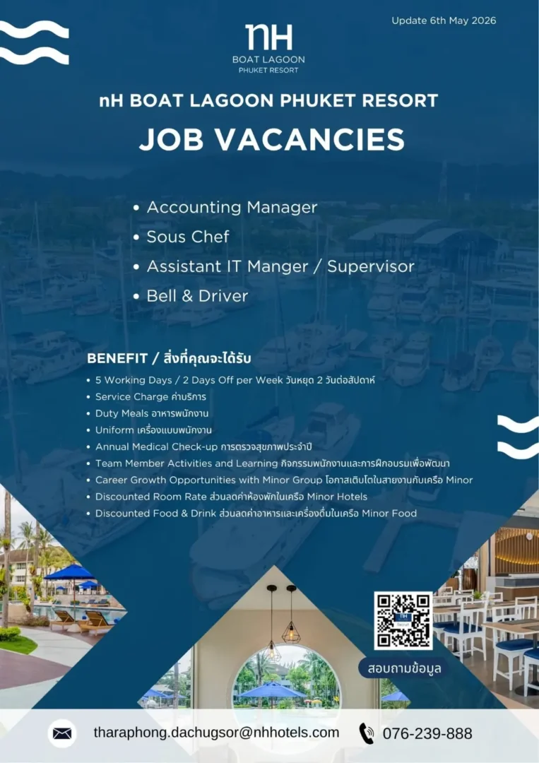 Digital Marketing Executive
