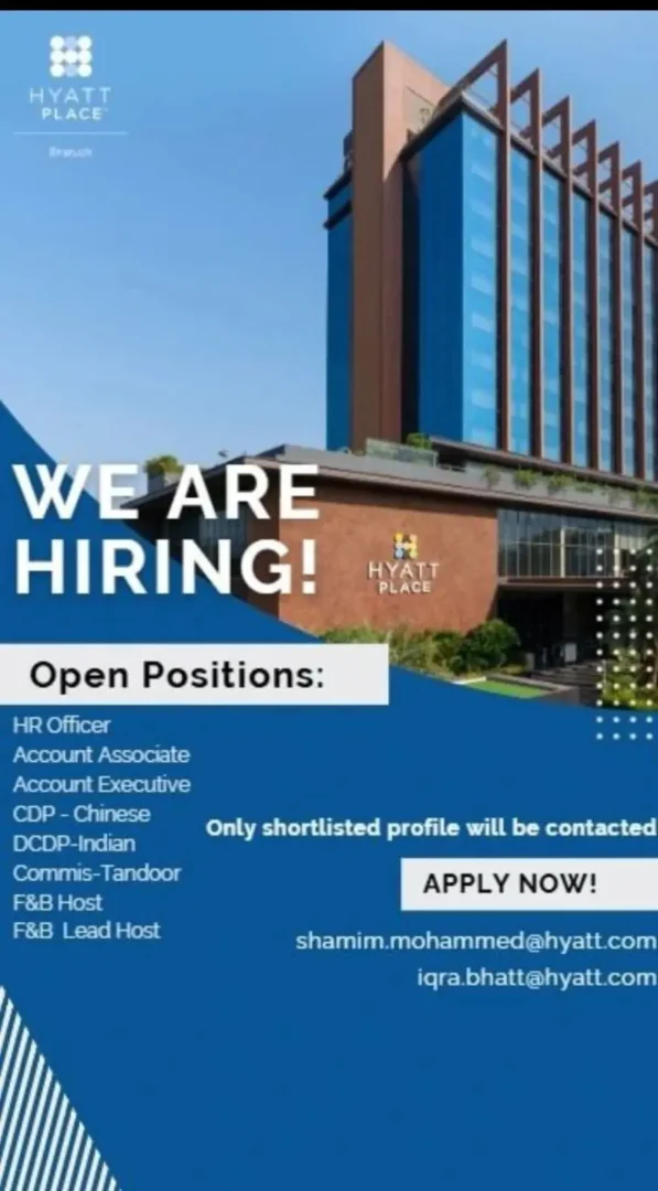 Marcom Mgr