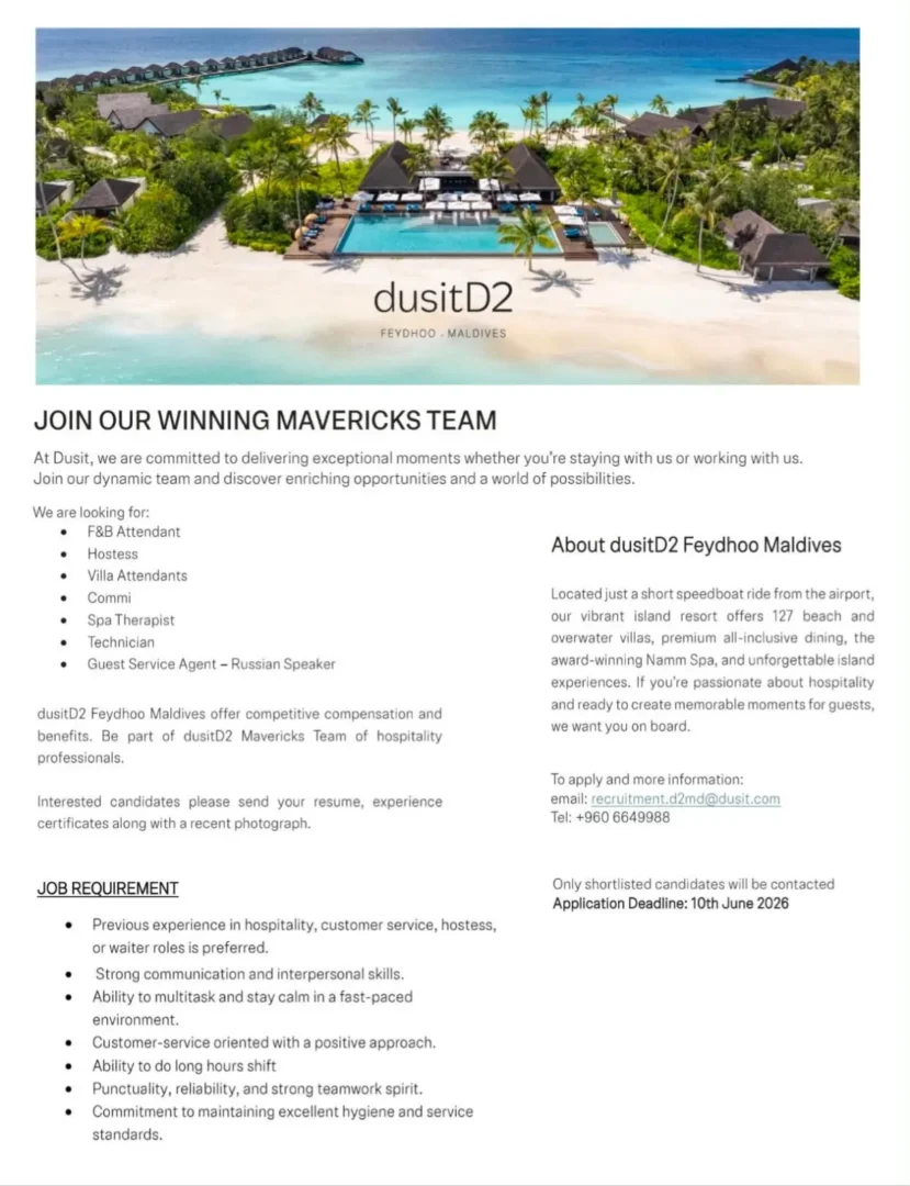 Marcom Mgr