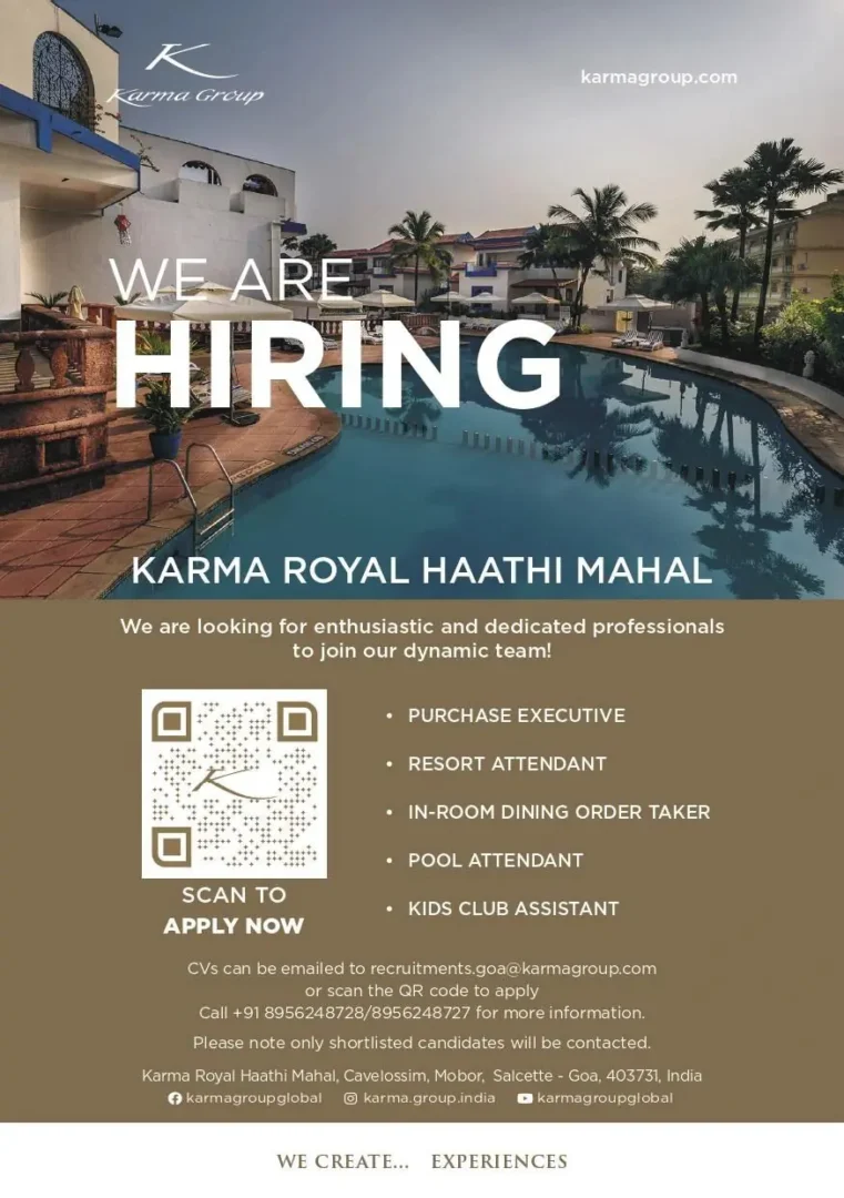 Spa Mgr