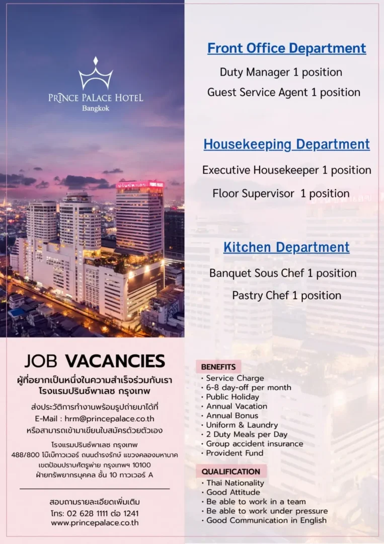 Spa Mgr