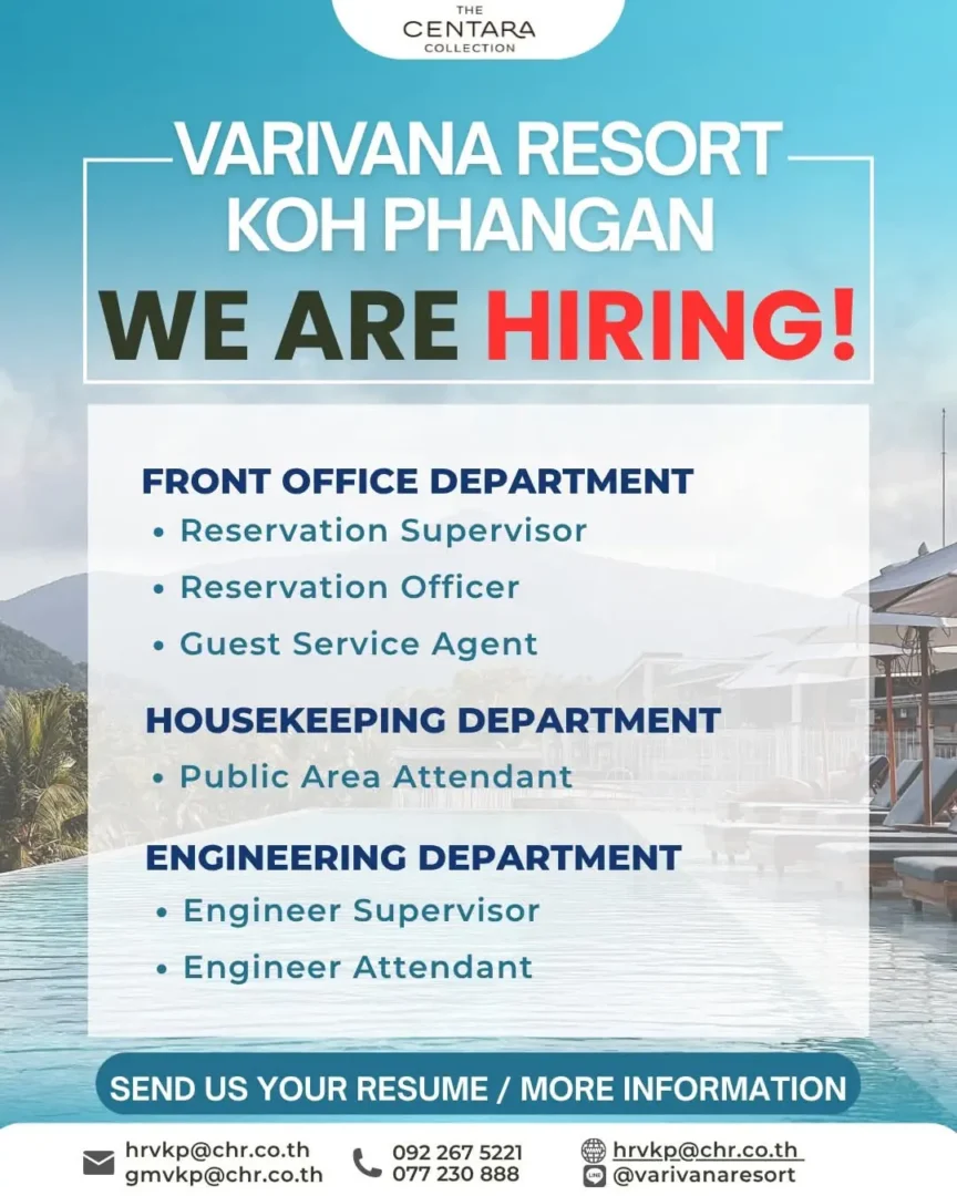 Spa Mgr
