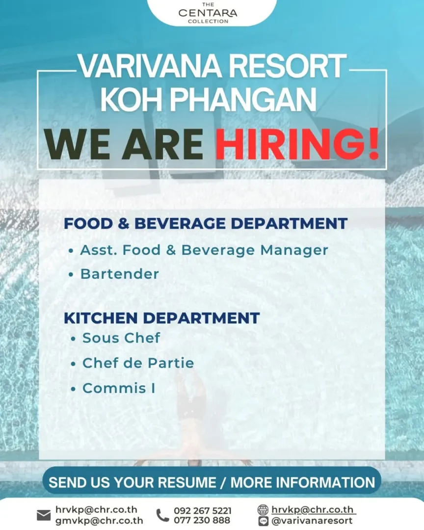 Spa Mgr