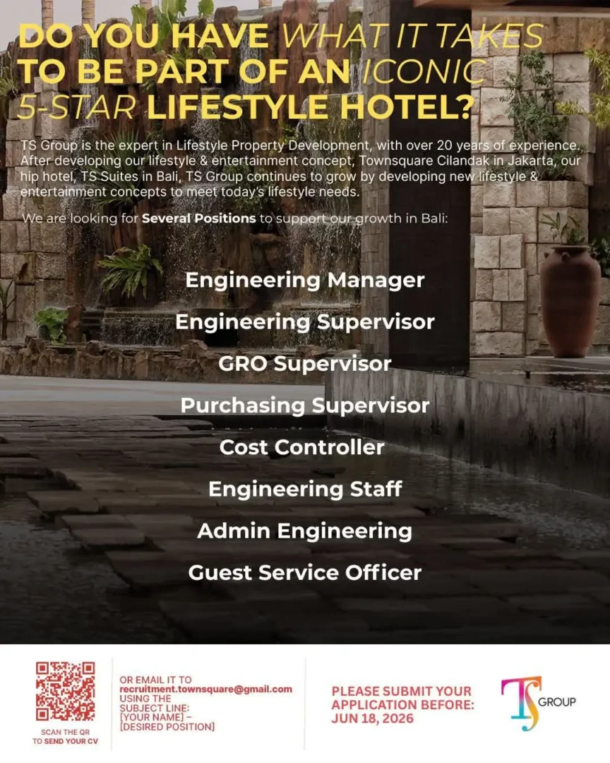 Spa Mgr