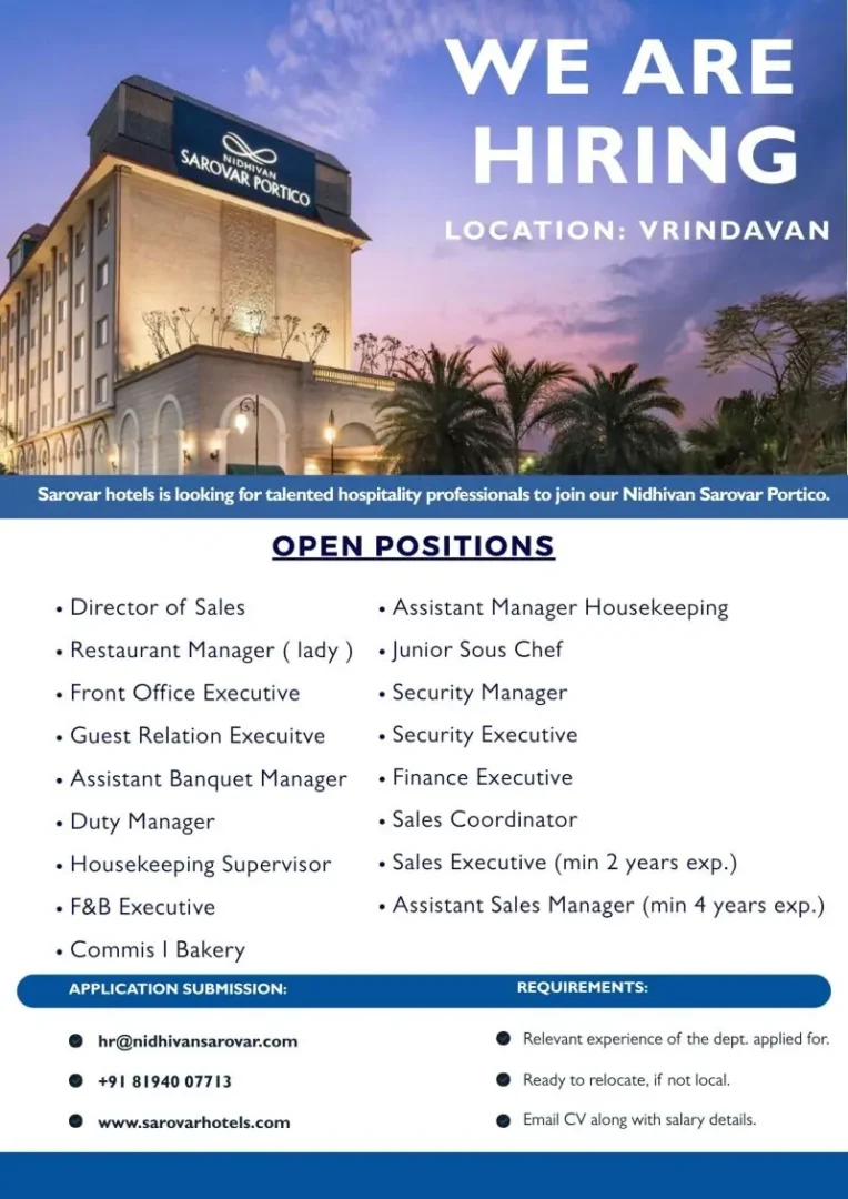 Marketing Comm Mgr