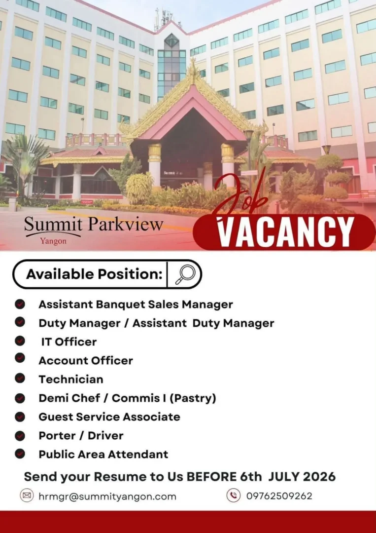 Marketing Comm Mgr