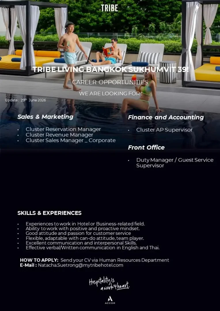 Marketing Comm Mgr