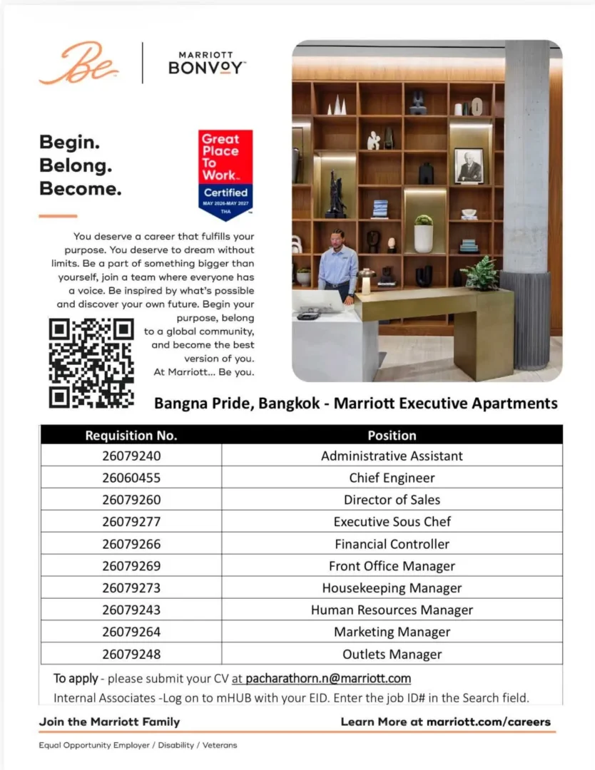 Marketing Comm Mgr