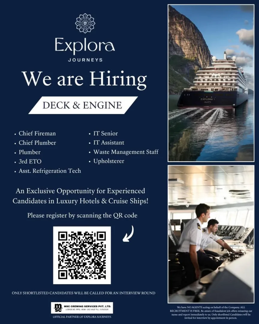 Marketing Comm Mgr