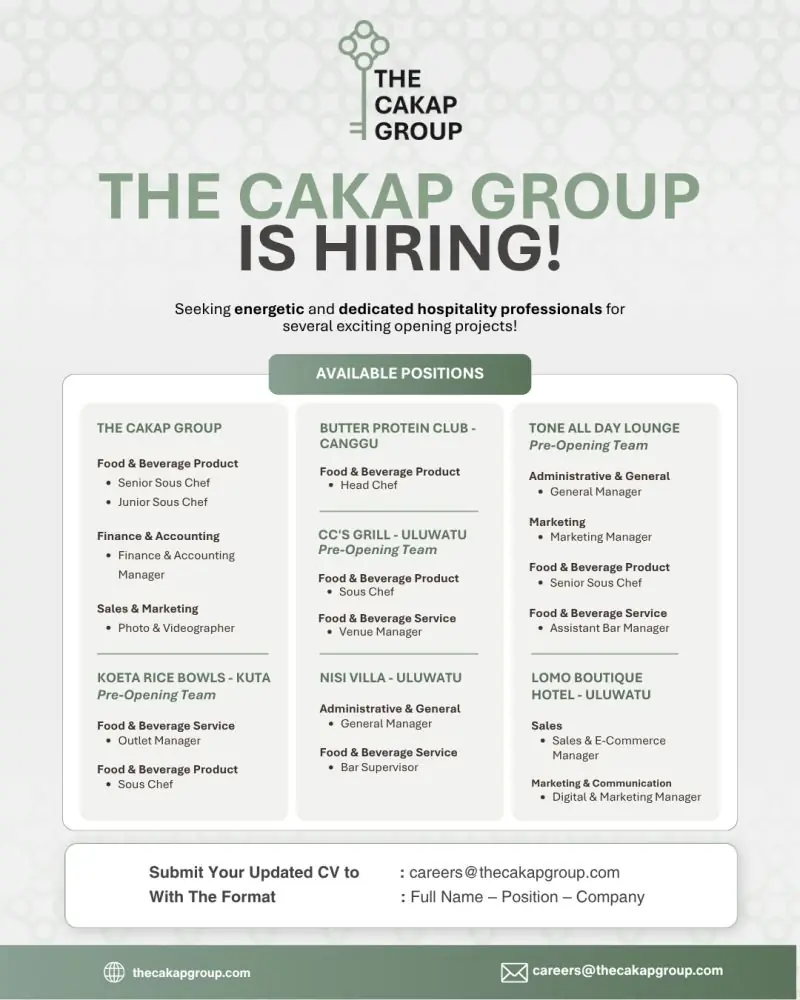 Https   Careers Marriott Com Chief Engineer I Gerente L C3 ADder De Ingenier C3 ADa Job F61E6067B4F3FDA7423ED2CE59181E22