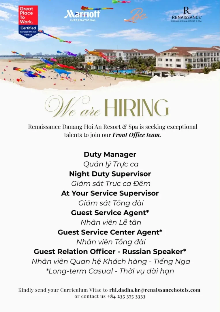 Financial Mgr