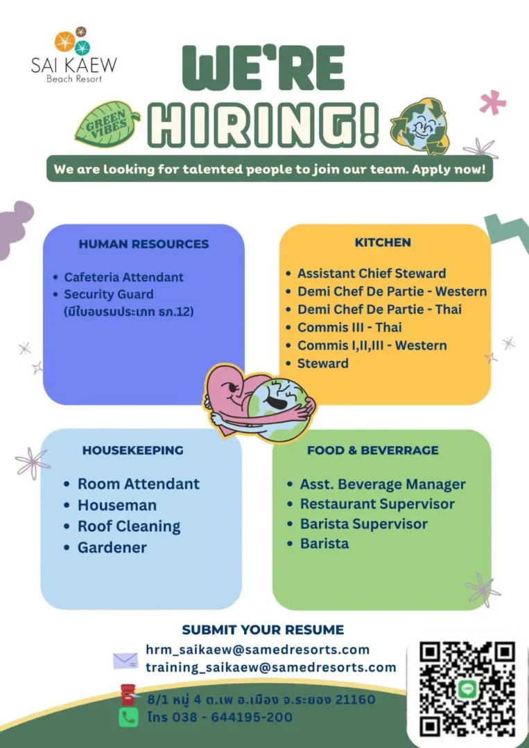 Financial Mgr