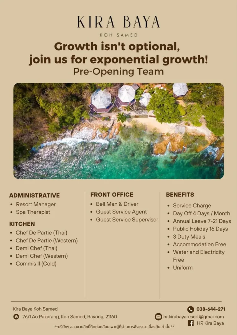 Resort Mgr