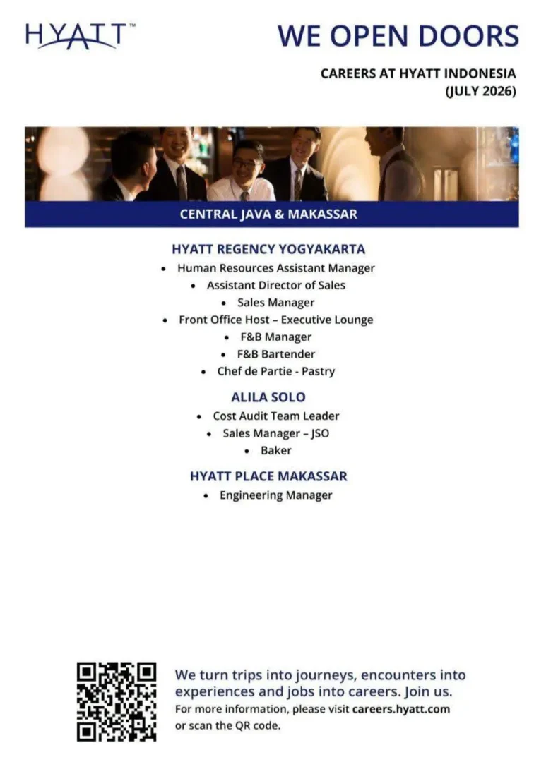 GSA