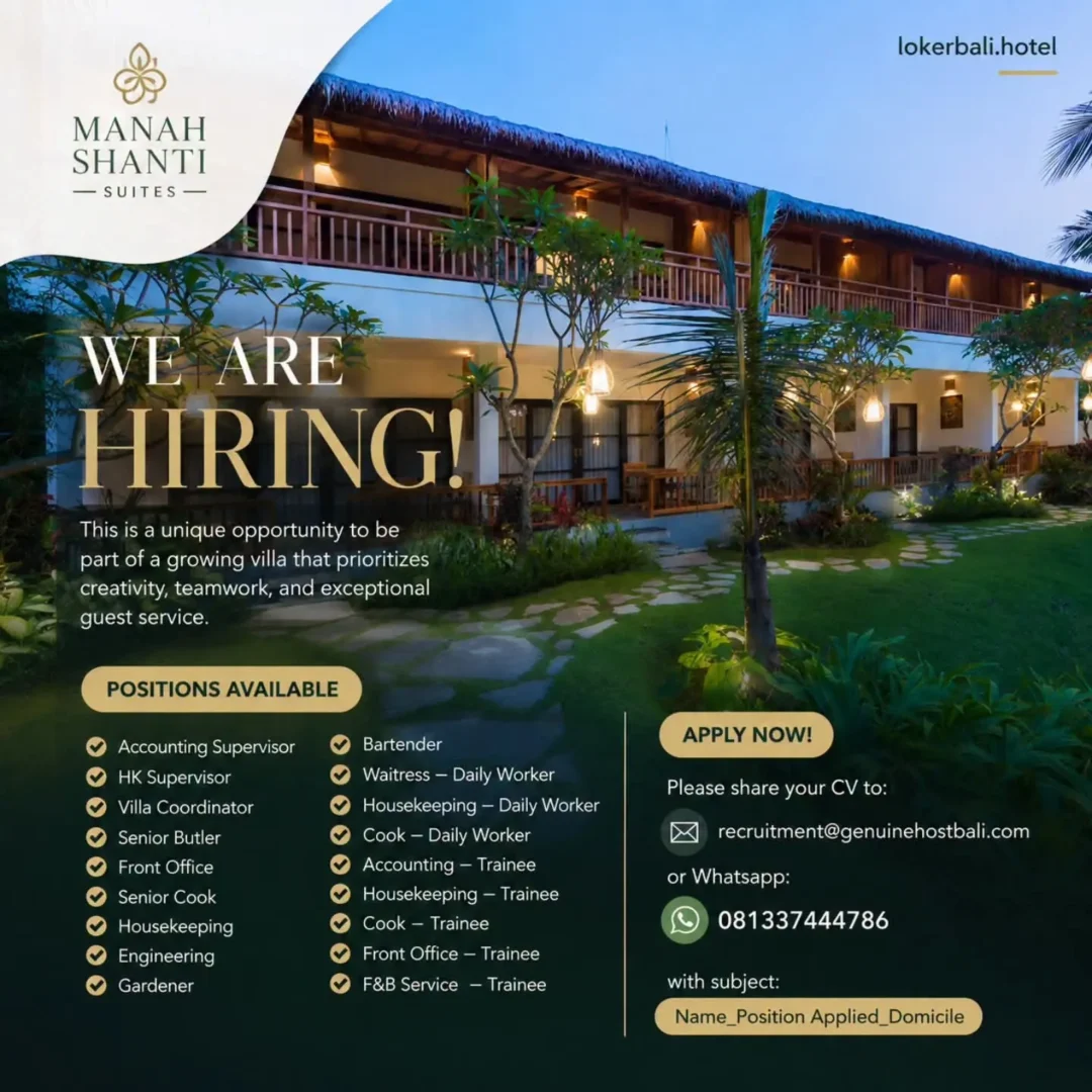 Director Of Marketing