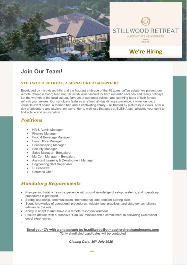 AP Officer