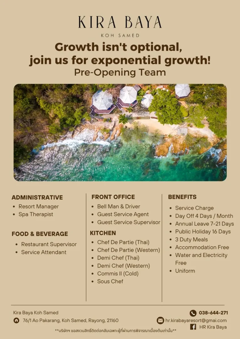 Resort Mgr