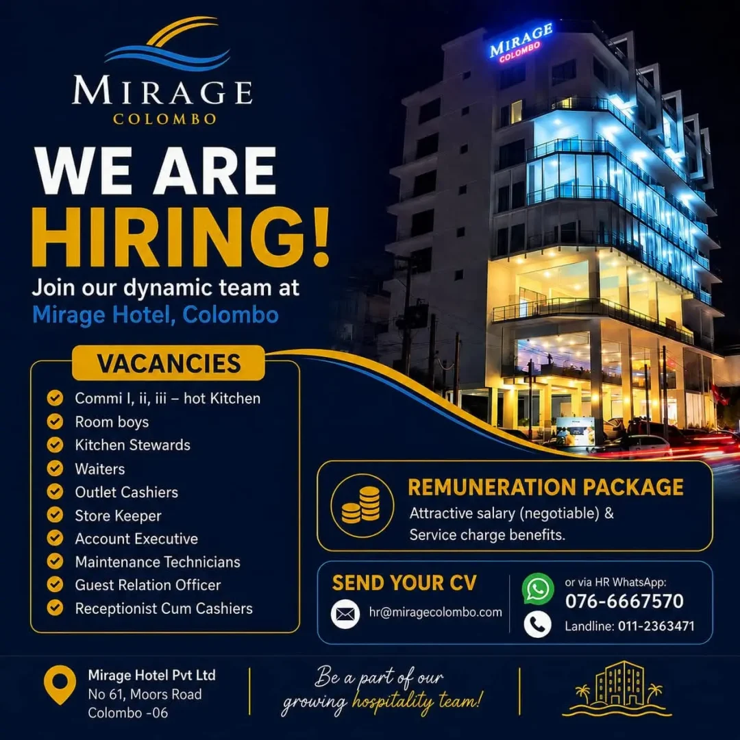 Resort Mgr