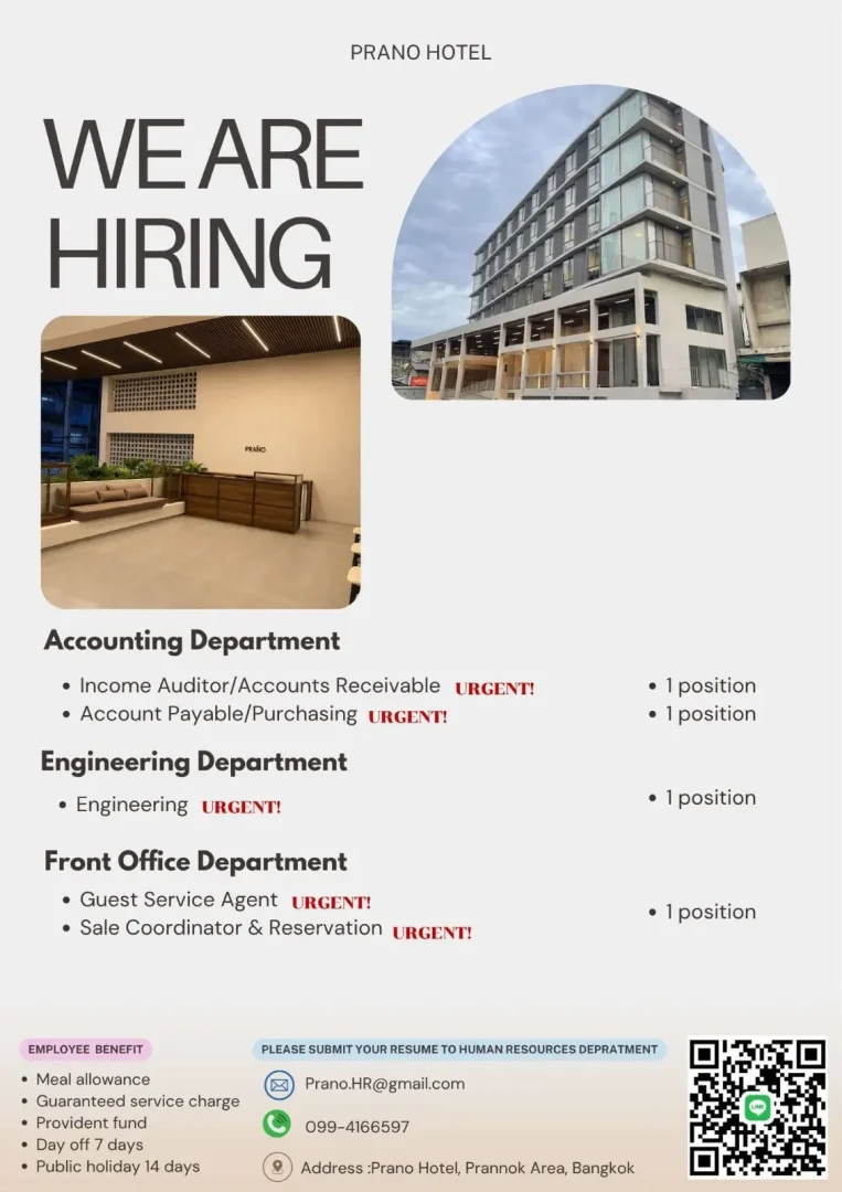 Resort Mgr