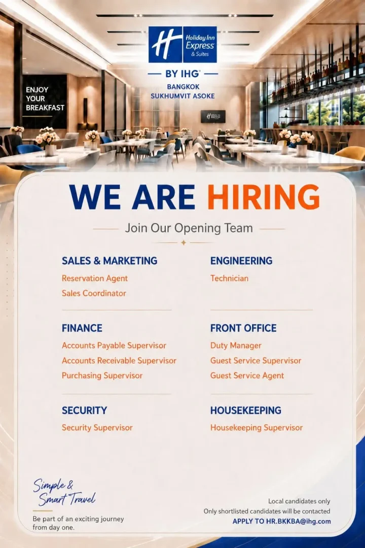 Resort Mgr