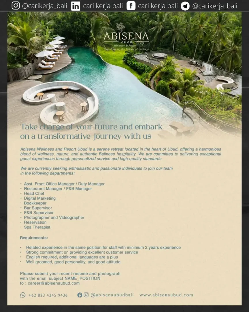 Resort Mgr