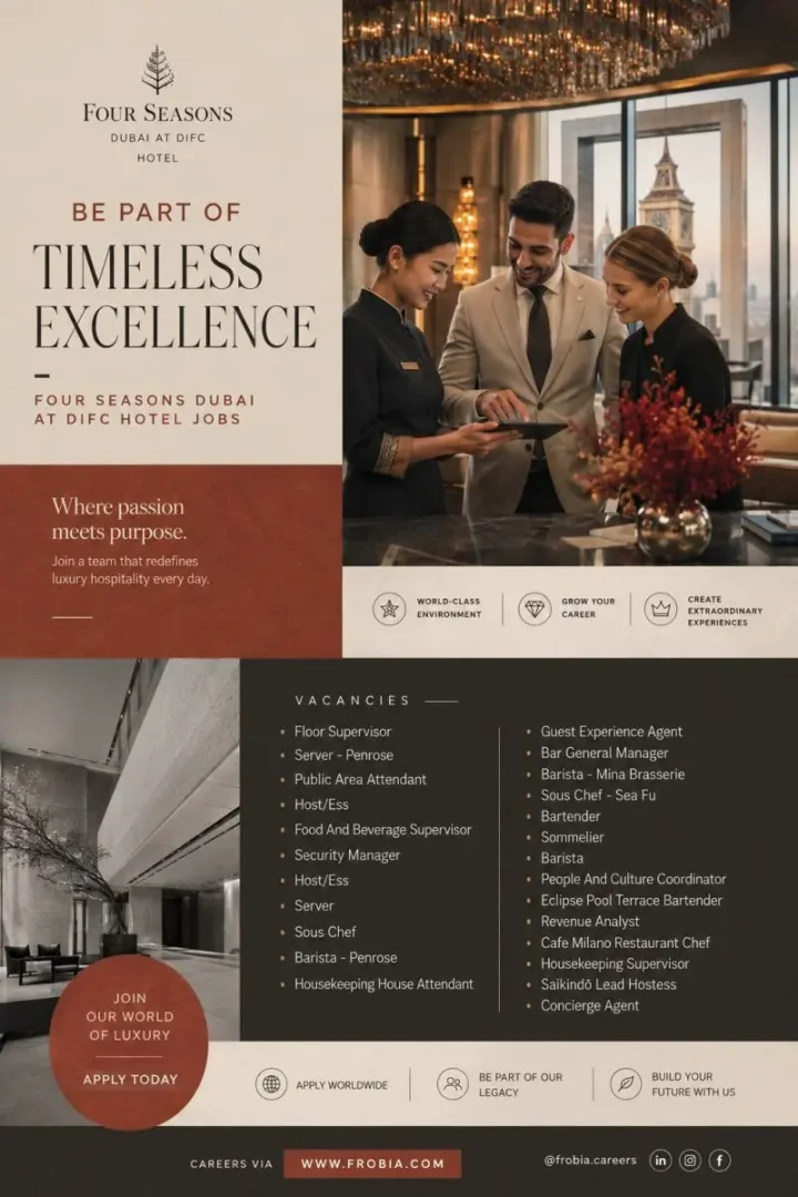 Asst Executive HK