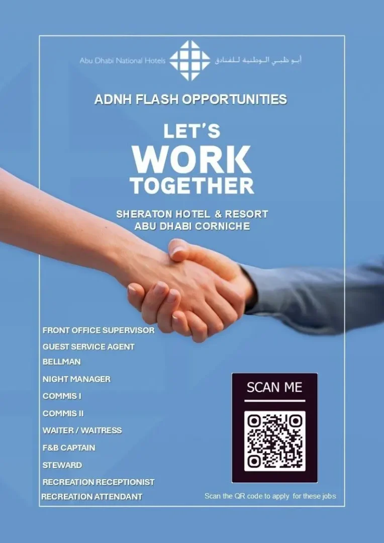 Cluster Asst DOS