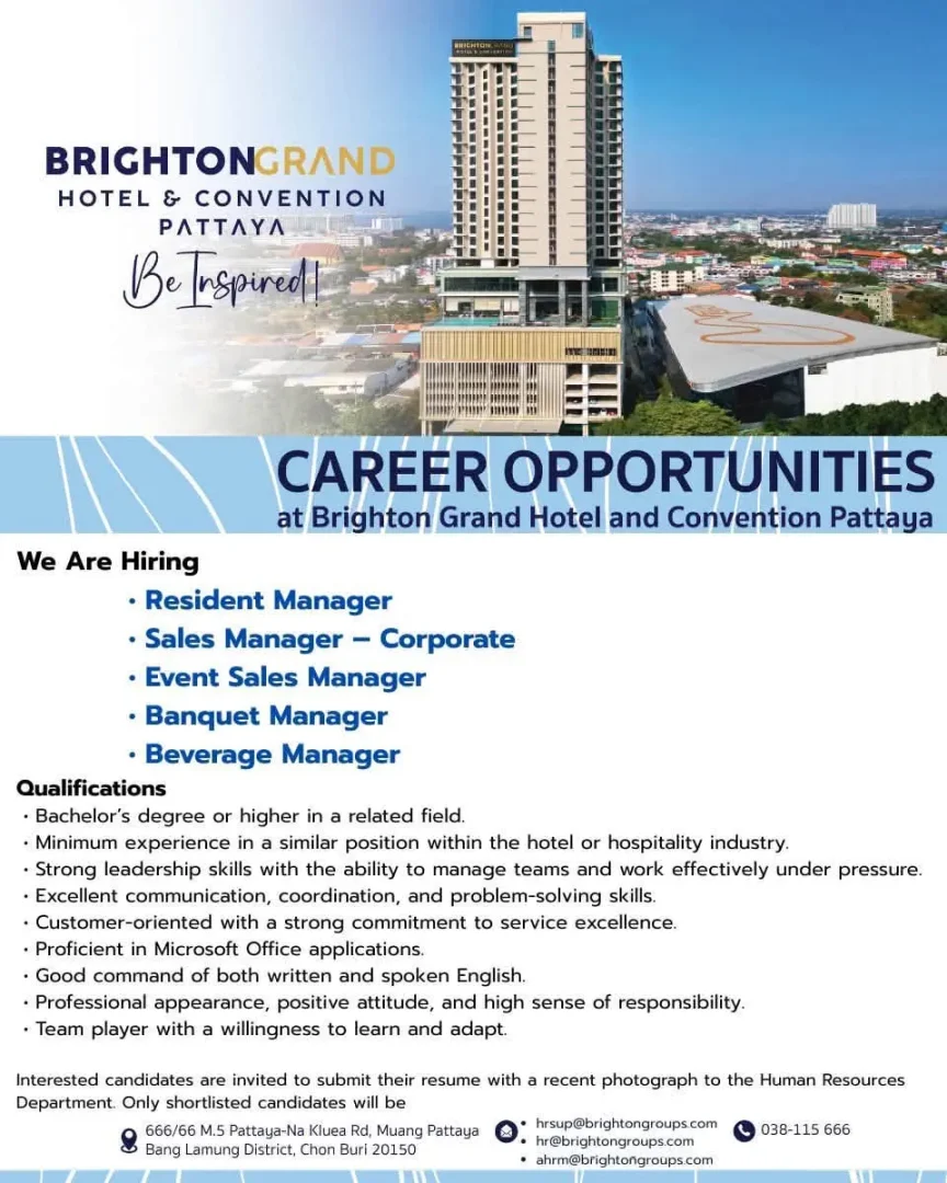Asst Security Mgr