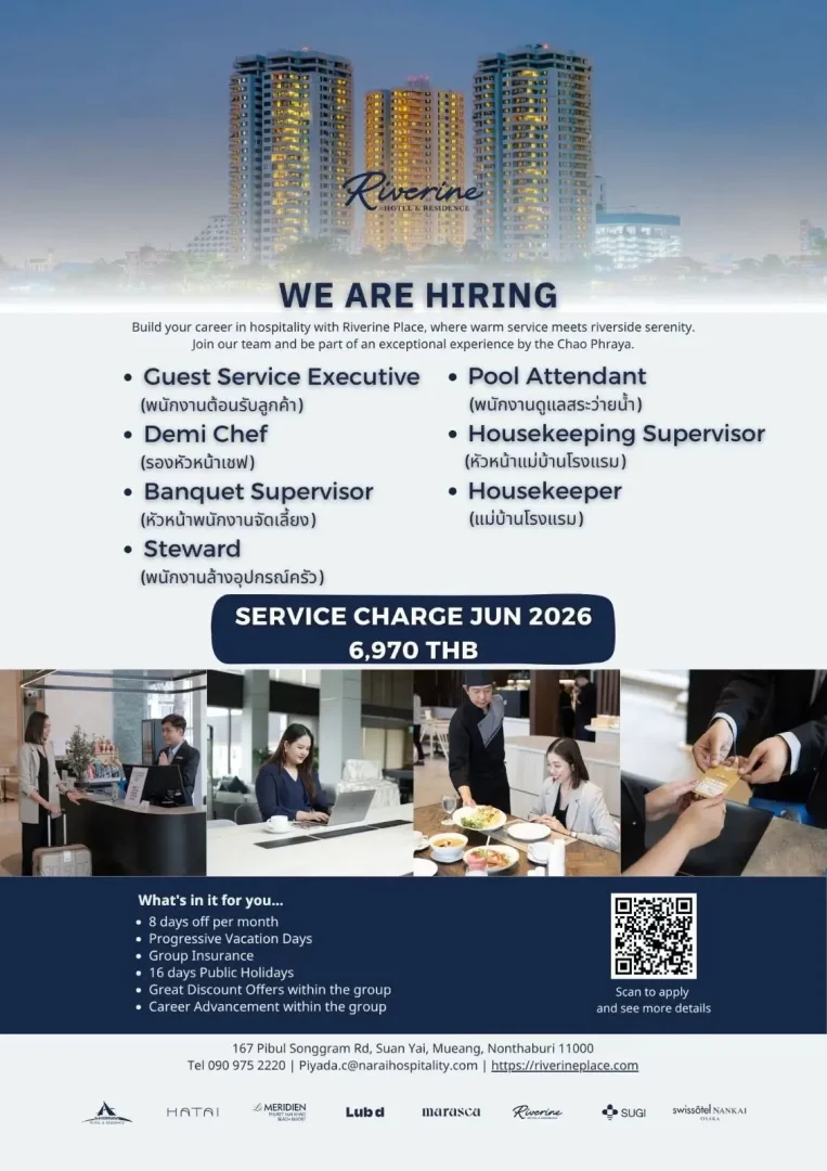 Asst  Revenue Mgr