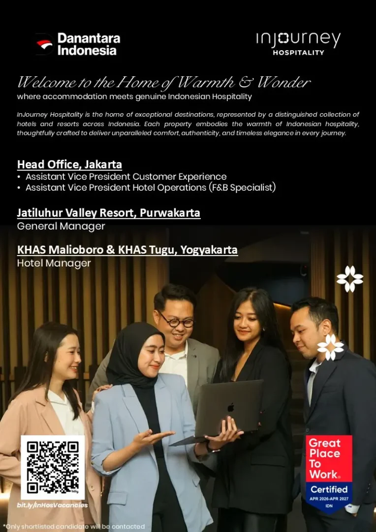 Finance   038  Accounting Mgr