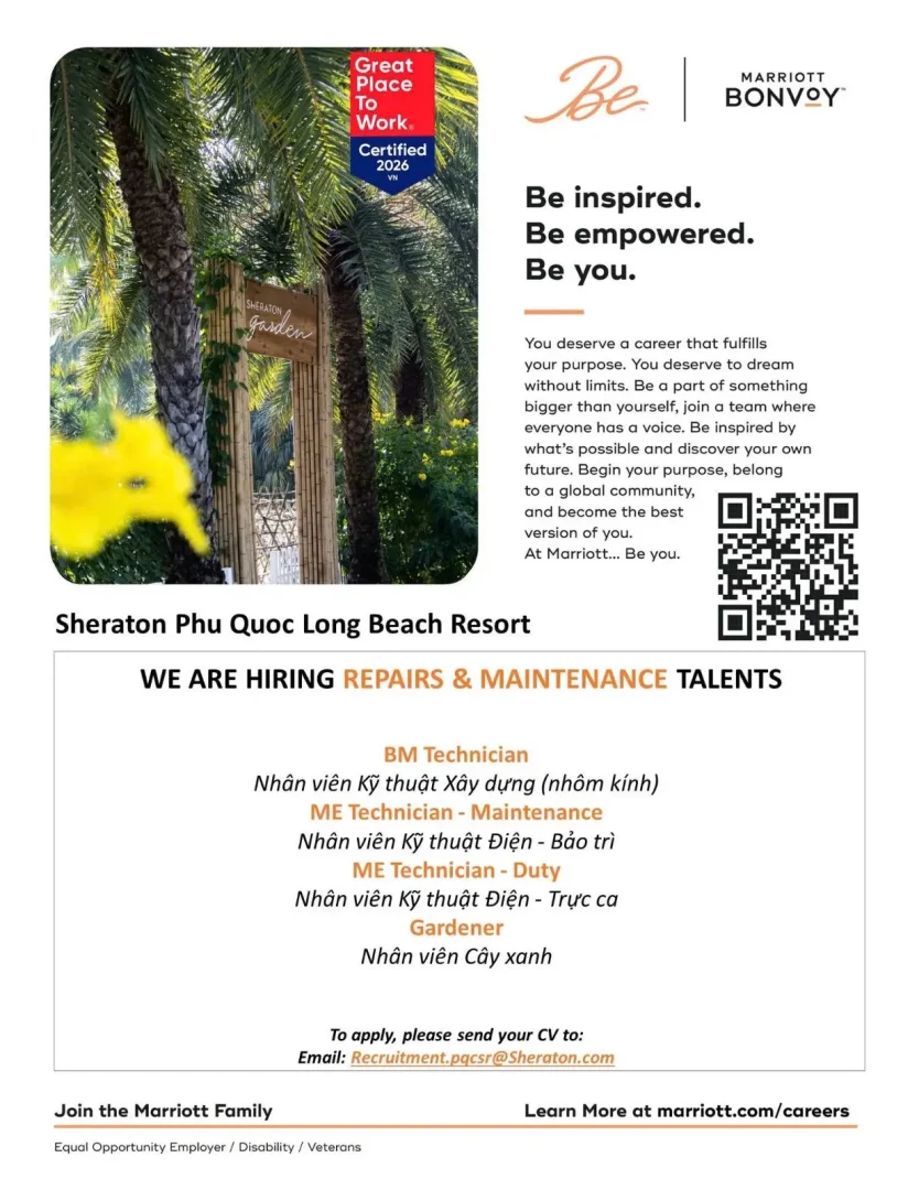 Asst Chief Engineer